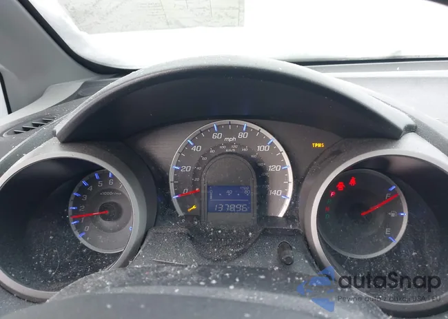 JHMGE8H24AS002813: 44230522