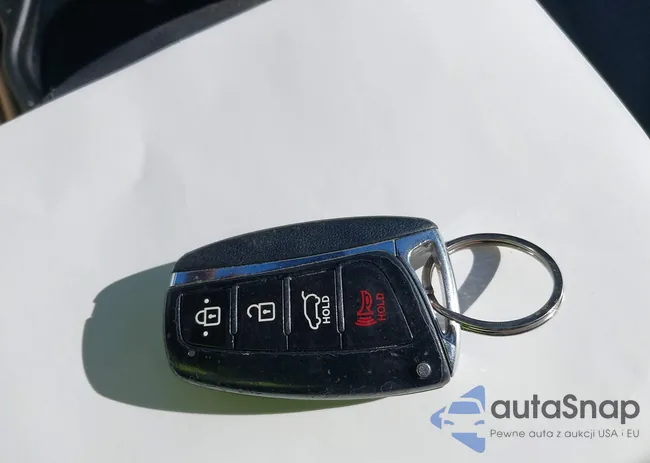 5XYZUDLB4EG142885: 44230526