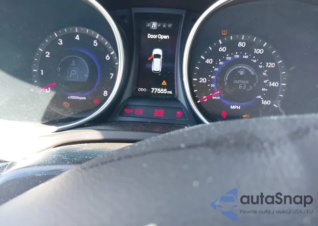 5XYZUDLB4EG142885: 44230526