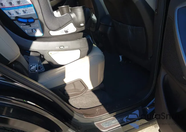 5XYZUDLB4EG142885: 44230526