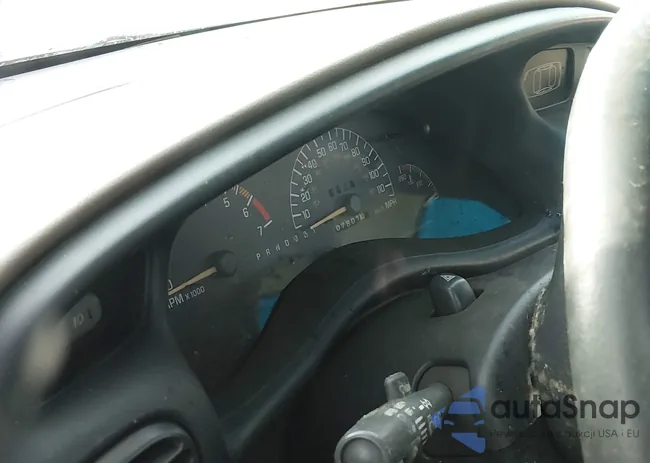 1G2WP52K32F136127: 44230527