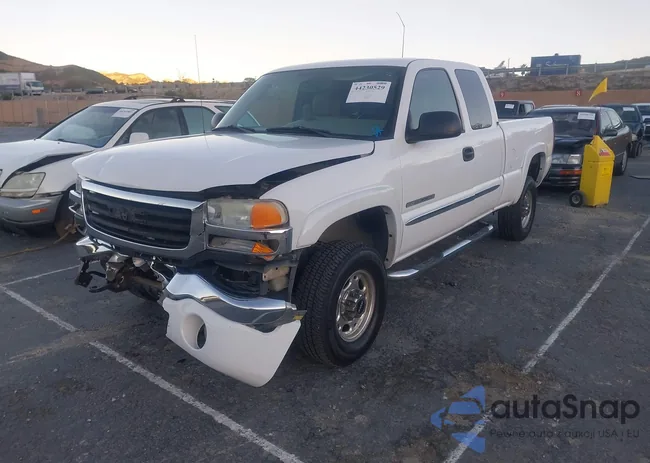 1GTHC29U84E145016: 44230529