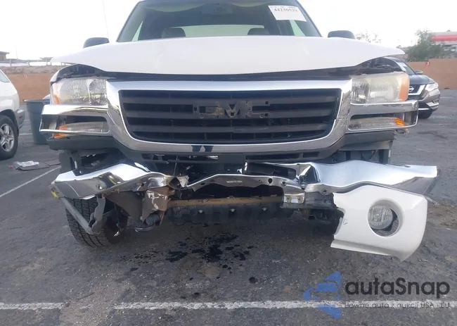 1GTHC29U84E145016: 44230529