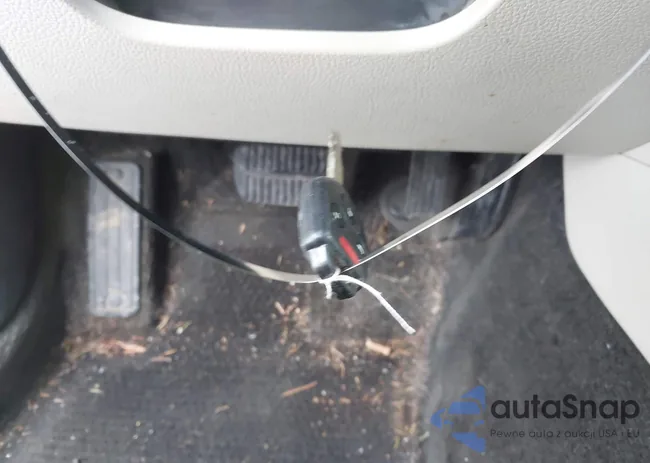 4S4BRBKC9E3240974: 44230530