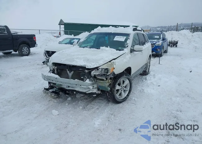 4S4BRBKC9E3240974: 44230530