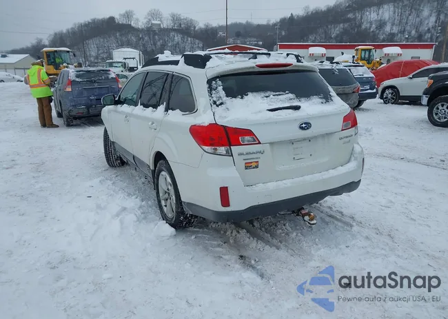 4S4BRBKC9E3240974: 44230530