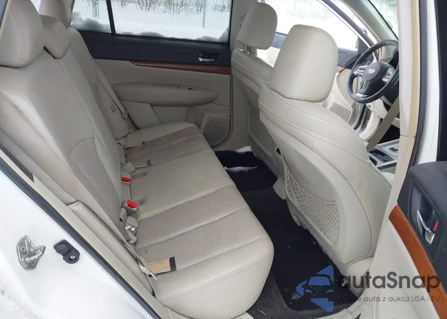 4S4BRBKC9E3240974: 44230530