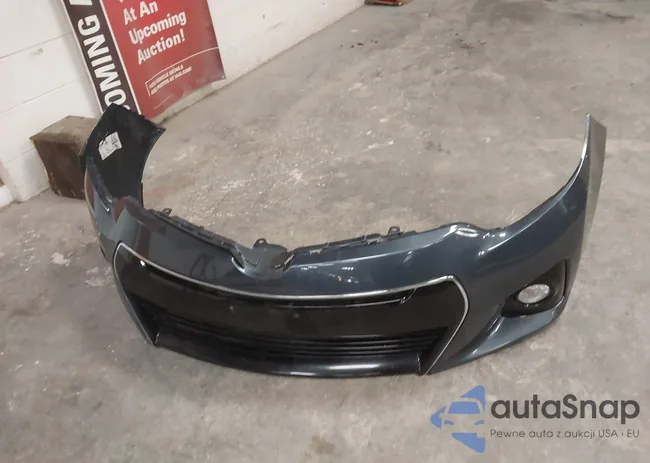 2T1BURHEXFC244349: 44230535