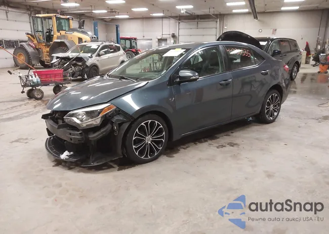 2T1BURHEXFC244349: 44230535