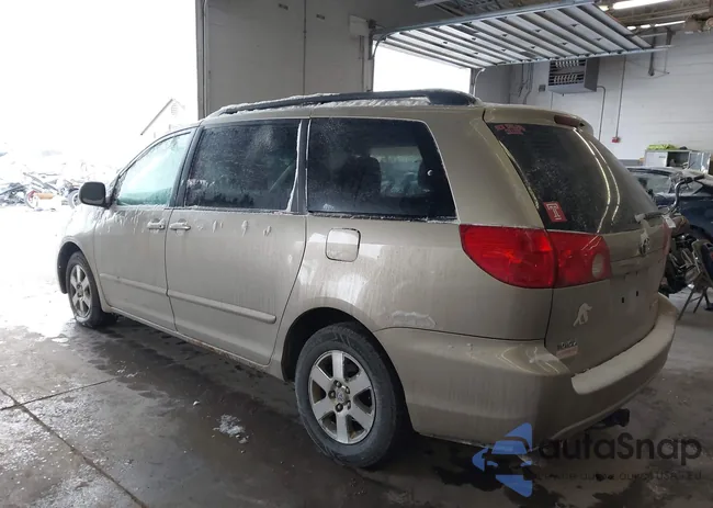 5TDZK23C39S263824: 44230537