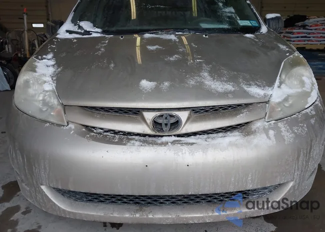 5TDZK23C39S263824: 44230537