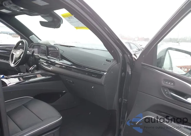 1GYS4FKL6PR299209: 44230539