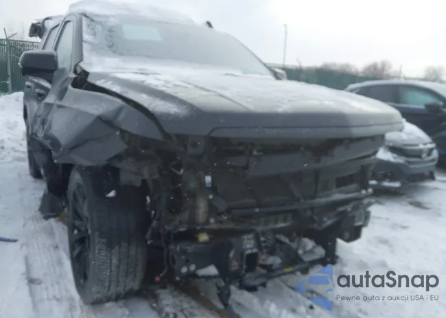 1GYS4FKL6PR299209: 44230539