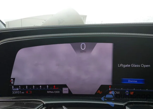 1GYS4FKL6PR299209: 44230539