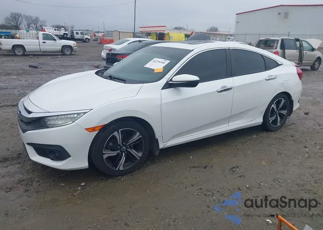 19XFC1F92GE037162: 44230540