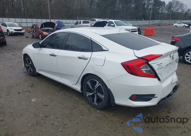 19XFC1F92GE037162: 44230540