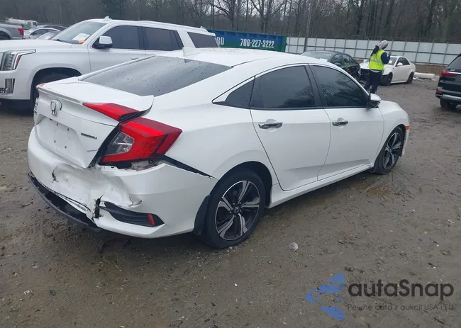 19XFC1F92GE037162: 44230540