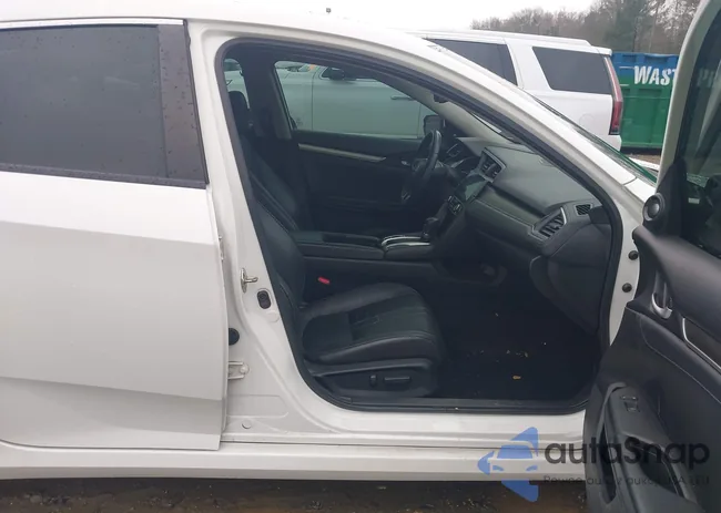 19XFC1F92GE037162: 44230540