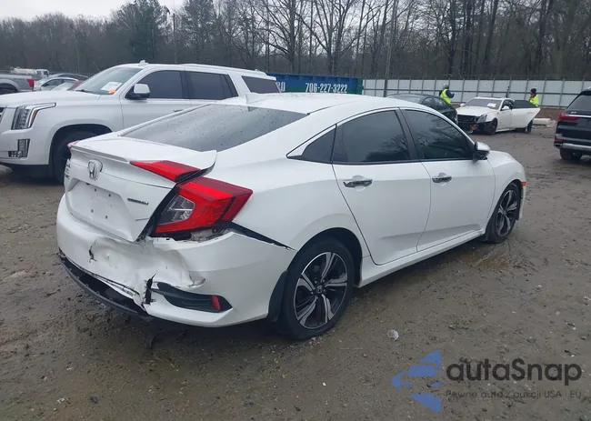 19XFC1F92GE037162: 44230540