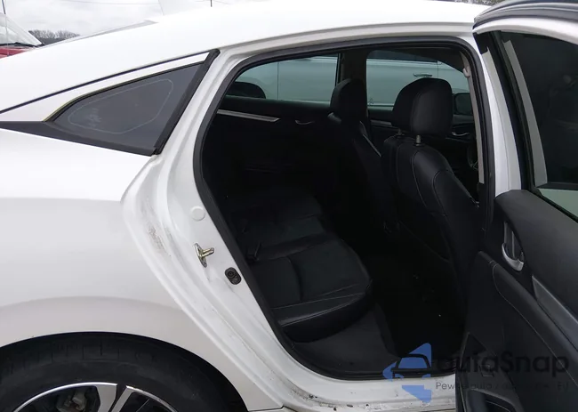 19XFC1F92GE037162: 44230540