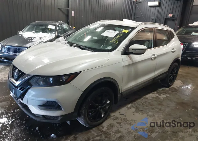 JN1BJ1CW2LW360502: 44230541