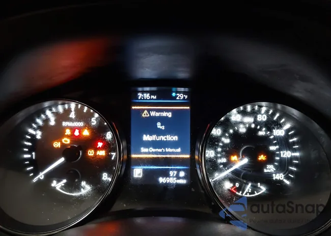 JN1BJ1CW2LW360502: 44230541