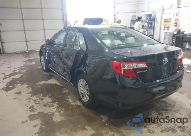 4T1BD1FK8CU019092: 44230545