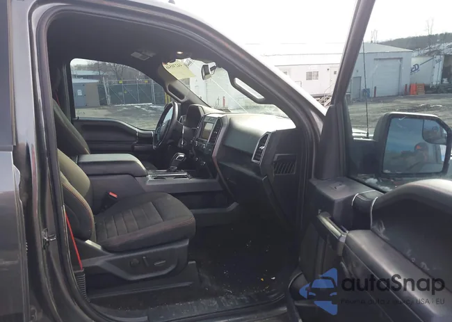 1FTFW1E49KFD47157: 44230546