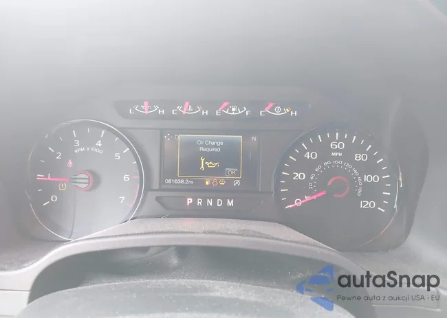 1FTFW1E49KFD47157: 44230546