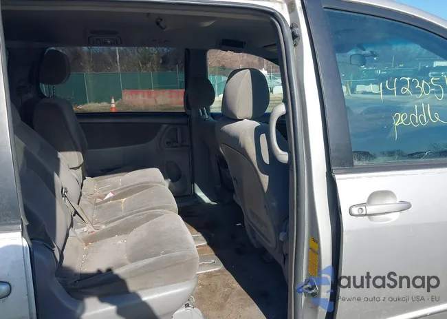 5TDZA23CX4S132479: 44230548