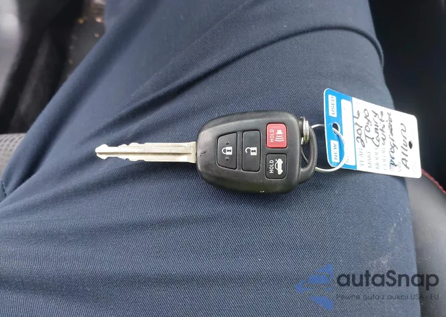 4T1BF1FK7GU266121: 44230550