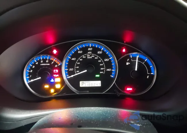 JF2SHBDCXBH766373: 44230551