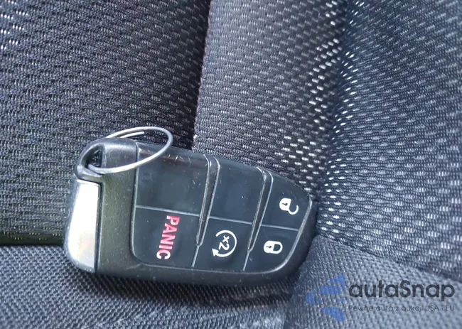 ZACCJBAB3HPF32399: 44230559