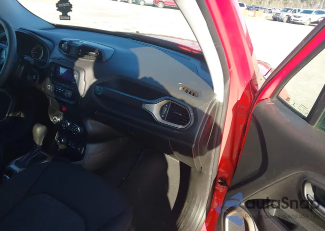 ZACCJBAB3HPF32399: 44230559