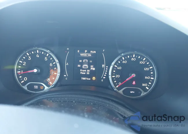 ZACCJBAB3HPF32399: 44230559