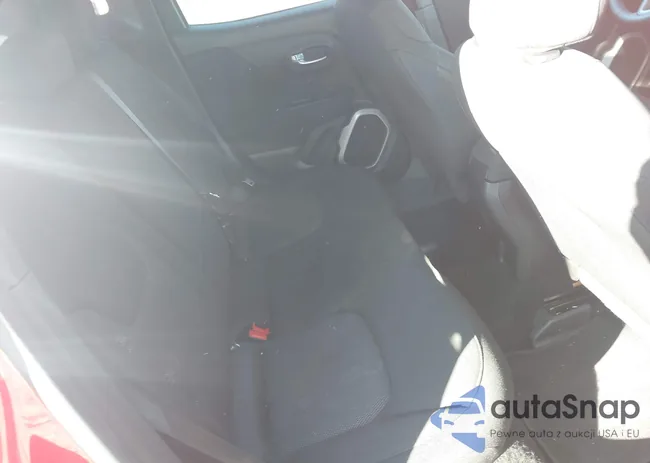 ZACCJBAB3HPF32399: 44230559