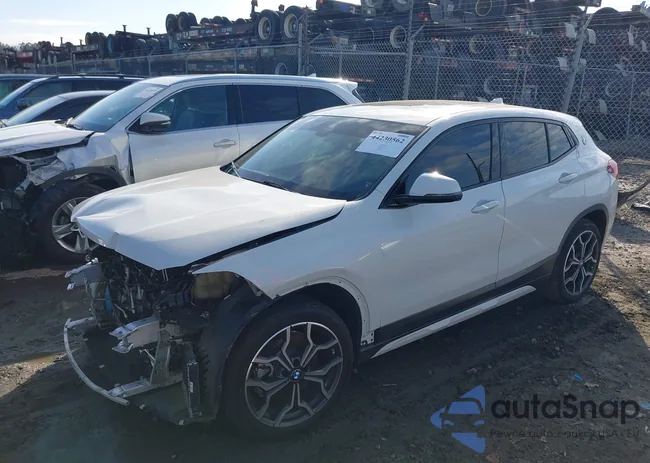 WBXYH9C08N5U28178: 44230562