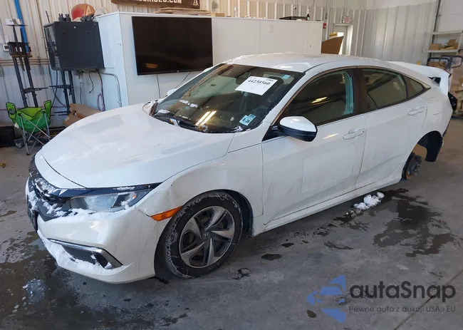 2HGFC2F64MH513649: 44230560