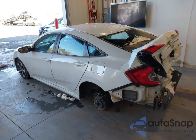 2HGFC2F64MH513649: 44230560