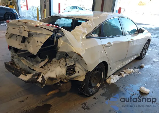 2HGFC2F64MH513649: 44230560