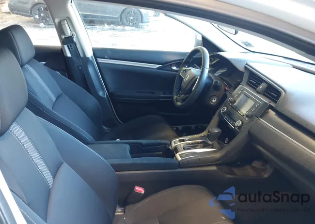 2HGFC2F64MH513649: 44230560