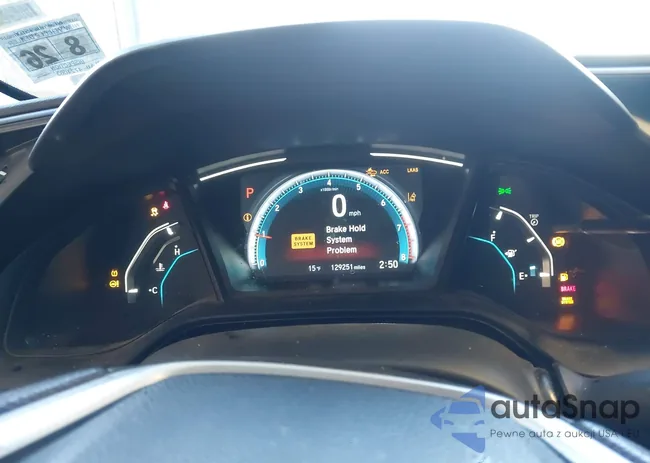 2HGFC2F64MH513649: 44230560