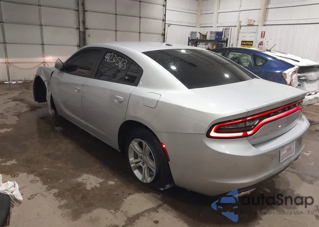 2C3CDXBG3NH255236: 44230563