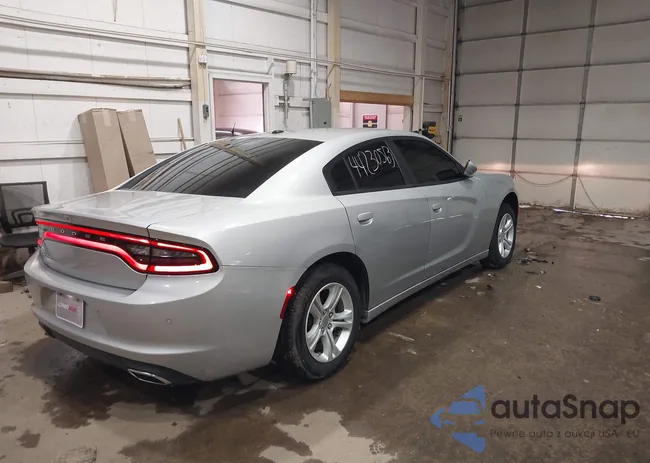 2C3CDXBG3NH255236: 44230563