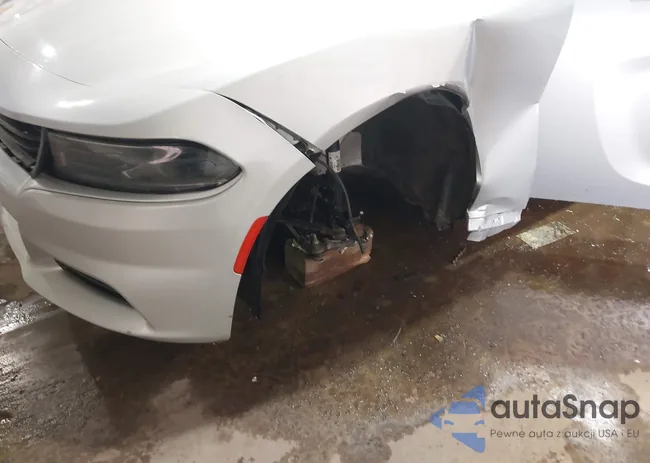 2C3CDXBG3NH255236: 44230563