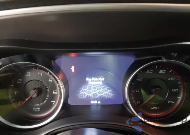 2C3CDXBG3NH255236: 44230563