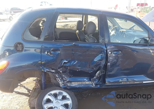 3C8FY68B33T644514: 44230565