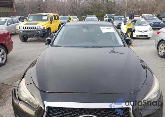 JN1EV7AP0JM357672: 44230568