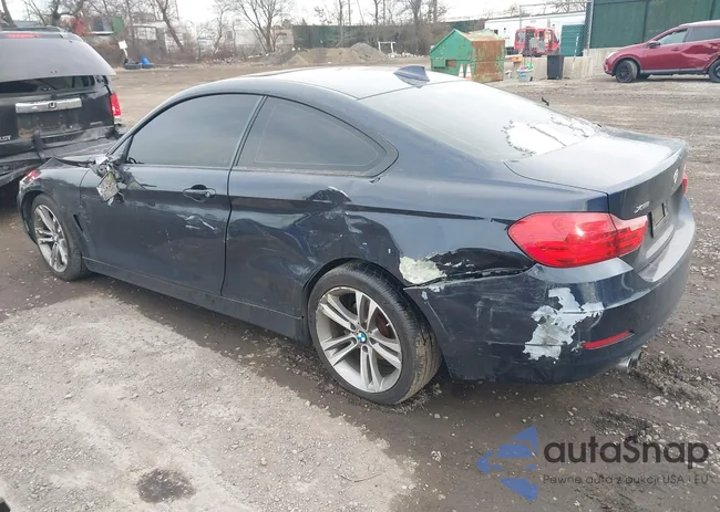 WBA3N9C56EF722181: 44230570