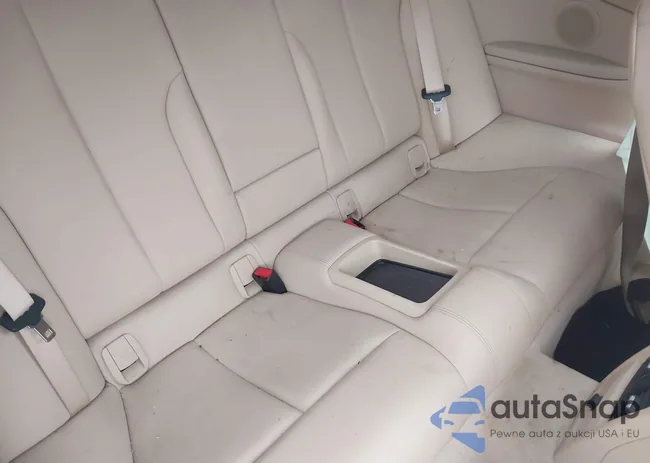 WBA3N9C56EF722181: 44230570